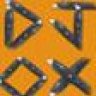 DJ OX