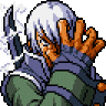 setsuan