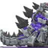 King Gojulas
