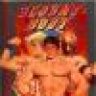 wccw mark