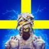 Kman-Sweden