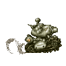 Rtron