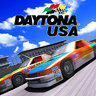 daytonausa