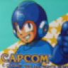 Pikkon
