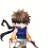 Richter