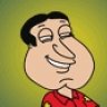 neil2k