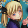 Deathsmile