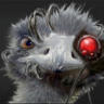 EvilEmuOfDoom