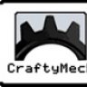 CraftyMech