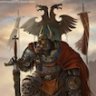 lazarthetzar
