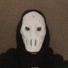 WickedClownNZ