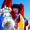 Decepticreep