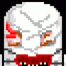 Chatterer