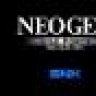 SNK_NEOGEO_FREAK