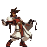 Sol_Badguy01