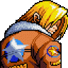 Neo Tsubasa