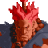 shingouki