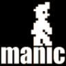 manic23