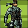 Solid_Snake