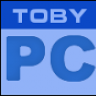 TobyPC