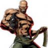Mr. Sinister