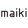 maikisan