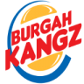 Trilla Kangz