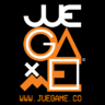 jueGAME