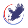 EagleSoftware777