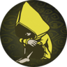 nunom