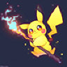 pokemoe