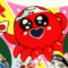 parodius