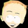 Timmy