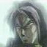 Philip"krauser"