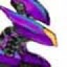 Arakon Kaizen