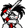 SNKP SAMURAI
