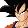 NEOGOKU_DRAGON