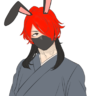 UsagiRu_