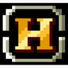 pixlz2044