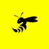 KaijuWasp