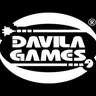 Davila Games