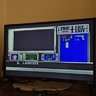 mame12