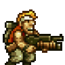 jeff2417