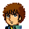 LupinTheThird