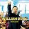 William_Hung