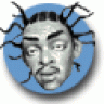 Mr.Coolio