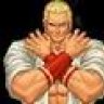 ChrisC