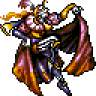 _Kefka_