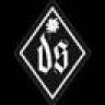 Nosgoth666
