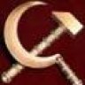 dhau